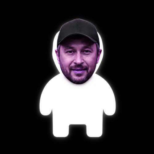 TOLYLET logo